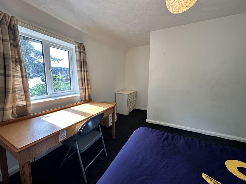 Additional property image - Colbourne Avenue, Brighton
