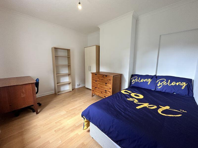 Additional property image - Colbourne Avenue, Brighton