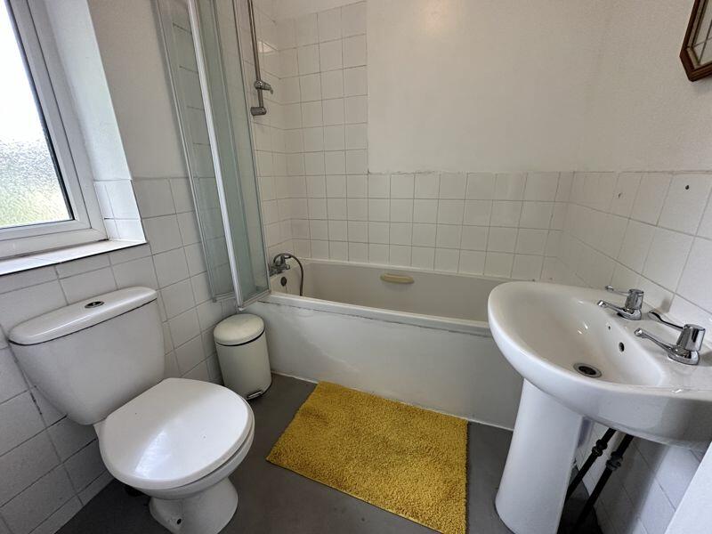 Additional property image - Colbourne Avenue, Brighton