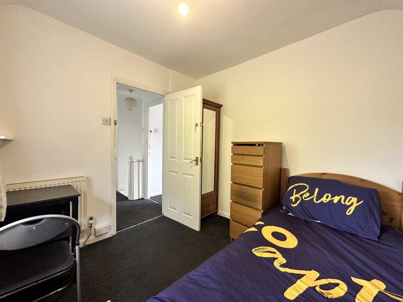 Additional property image - Colbourne Avenue, Brighton