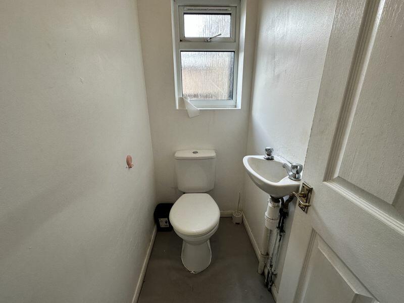Additional property image - Colbourne Avenue, Brighton