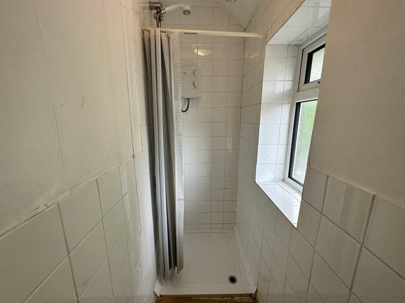 Additional property image - Colbourne Avenue, Brighton