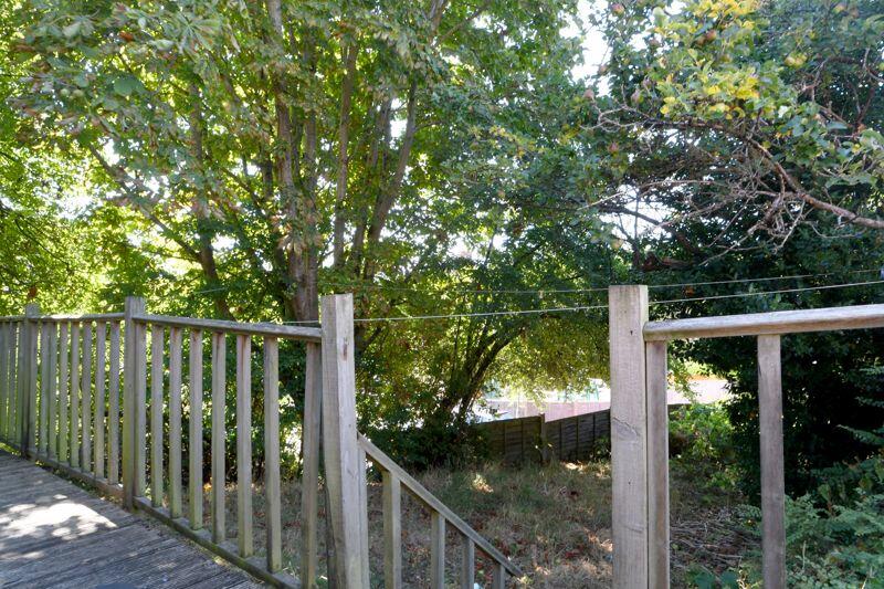 Additional property image - Colbourne Avenue, Brighton