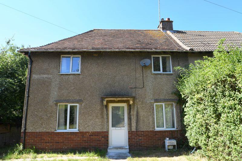 Additional property image - Colbourne Avenue, Brighton