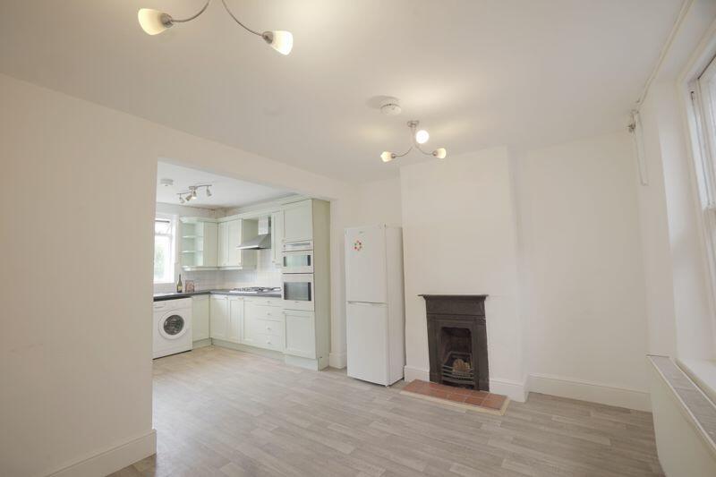 Additional property image - Washington Street, Brighton