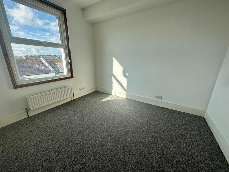 Additional property image - Washington Street, Brighton