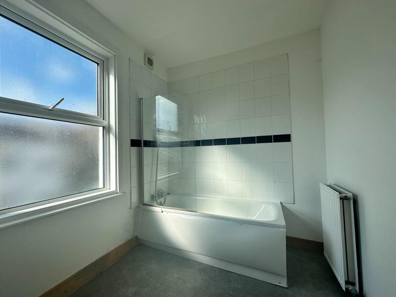Additional property image - Washington Street, Brighton