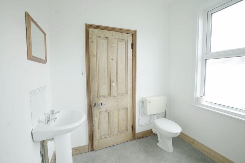 Additional property image - Washington Street, Brighton