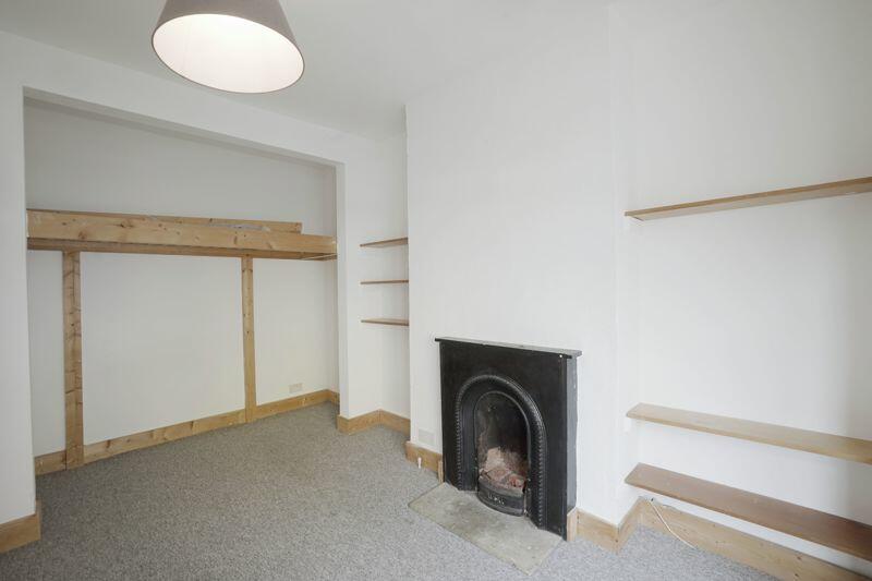 Additional property image - Washington Street, Brighton