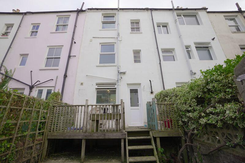 Additional property image - Washington Street, Brighton
