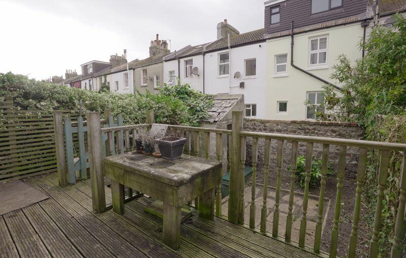 Additional property image - Washington Street, Brighton