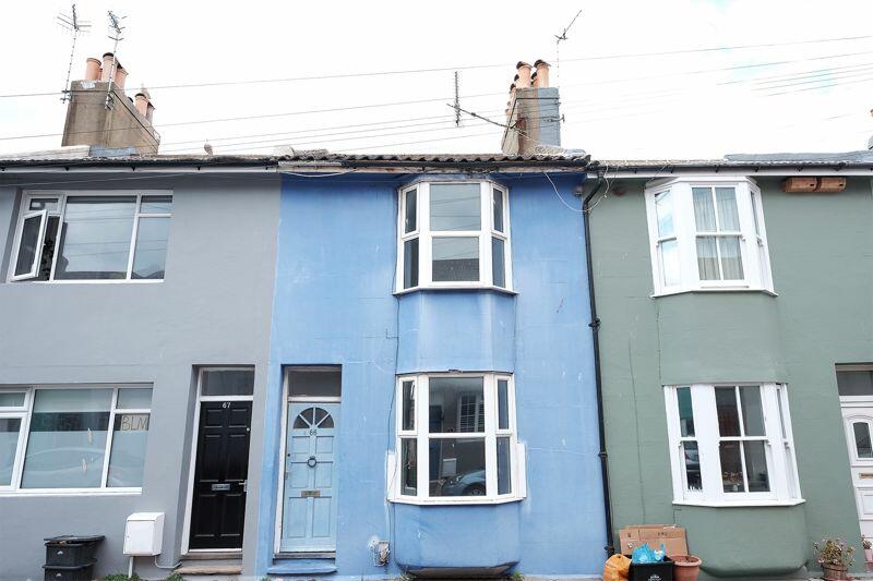 Additional property image - Washington Street, Brighton