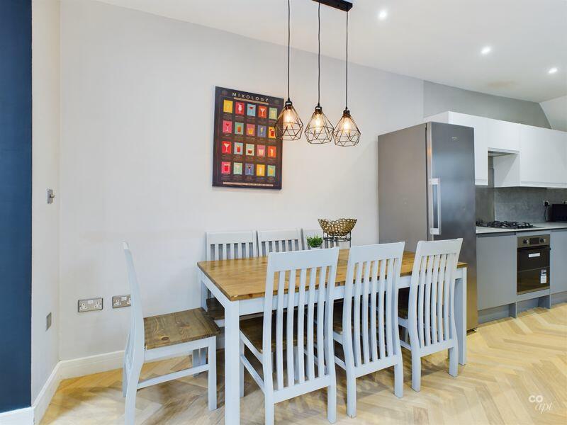 Additional property image - Bernard Road, Brighton