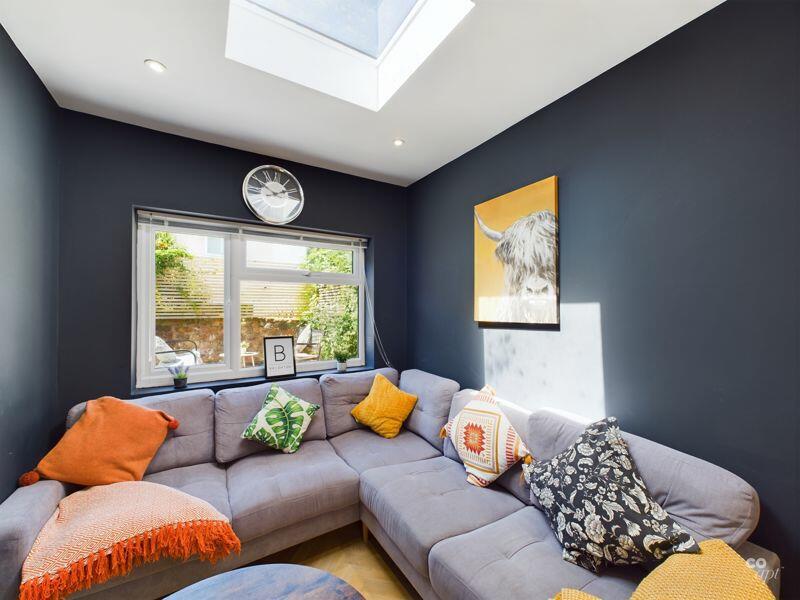 Additional property image - Bernard Road, Brighton