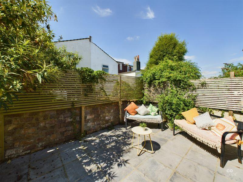 Additional property image - Bernard Road, Brighton
