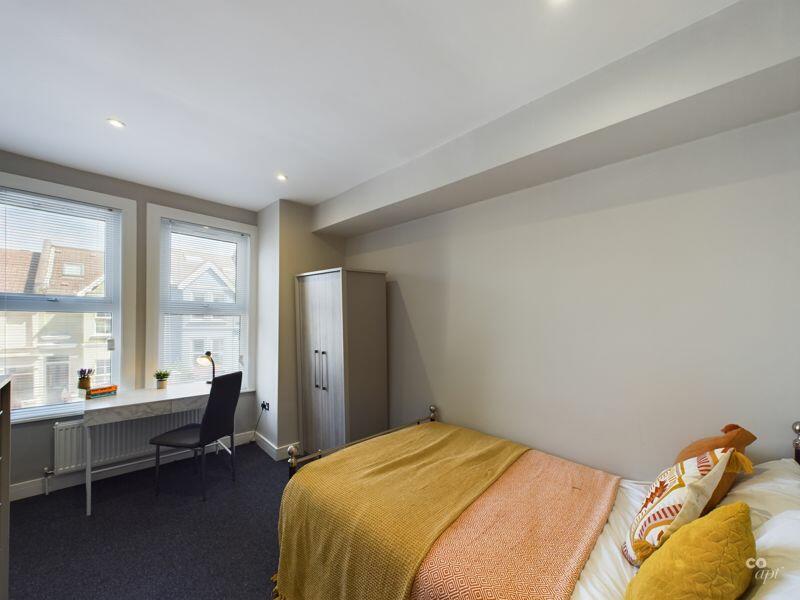 Additional property image - Bernard Road, Brighton