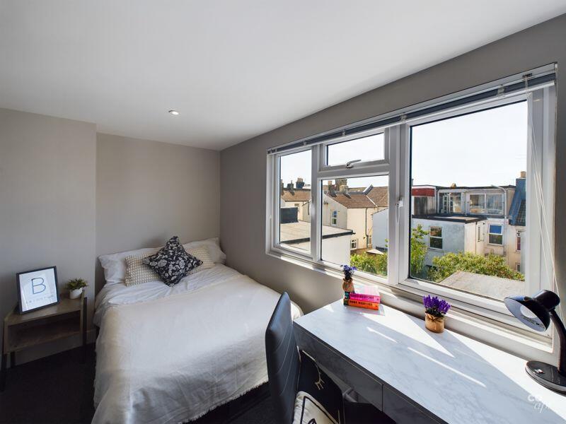 Additional property image - Bernard Road, Brighton