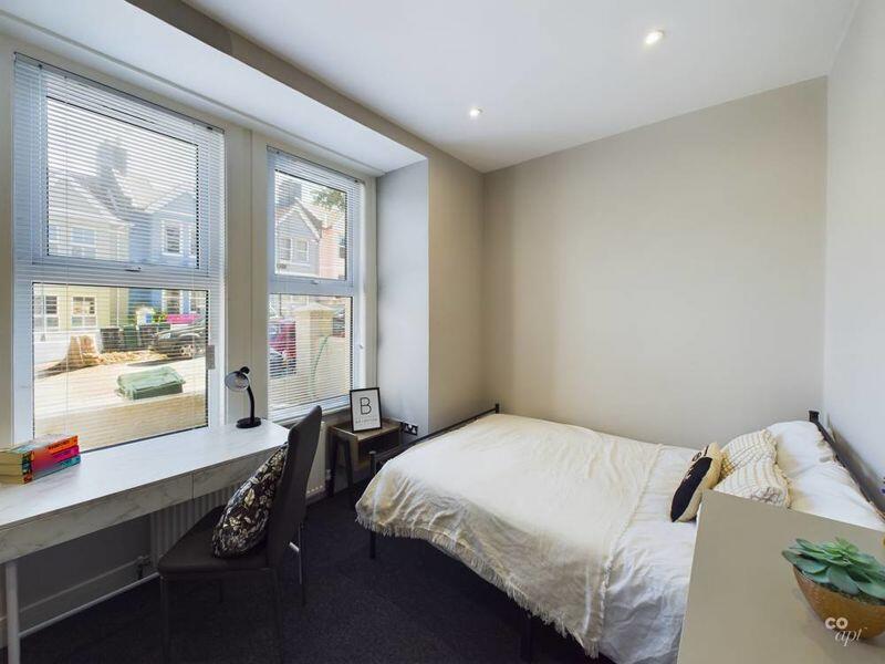Additional property image - Bernard Road, Brighton