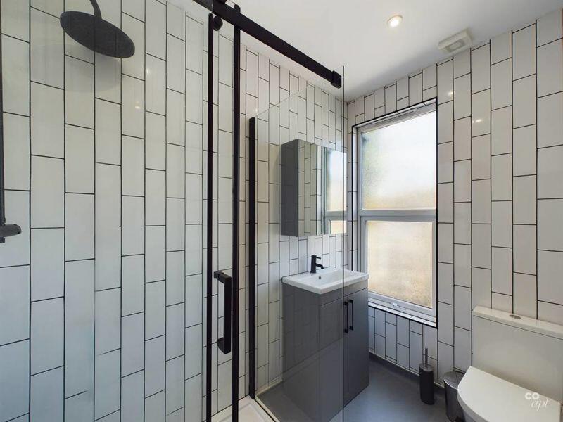 Additional property image - Bernard Road, Brighton