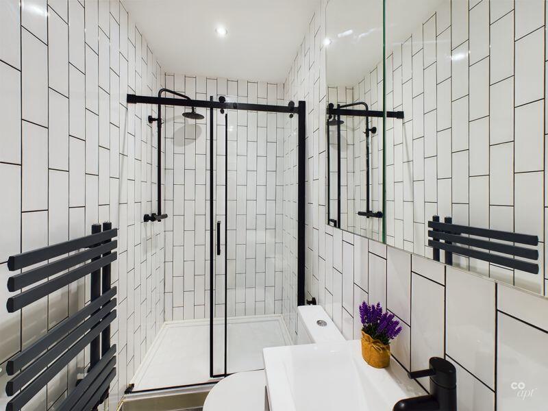 Additional property image - Bernard Road, Brighton