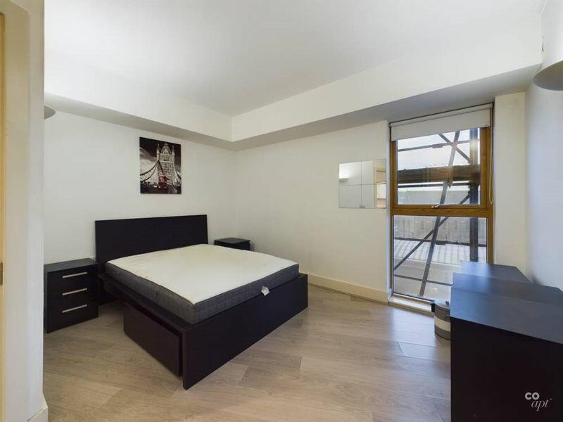 Additional property image - Stroudley Road, Brighton