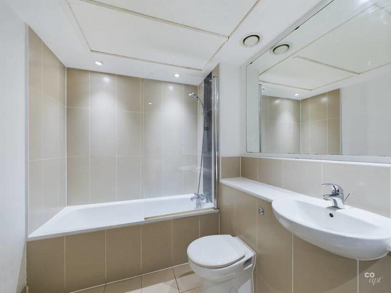 Additional property image - Stroudley Road, Brighton