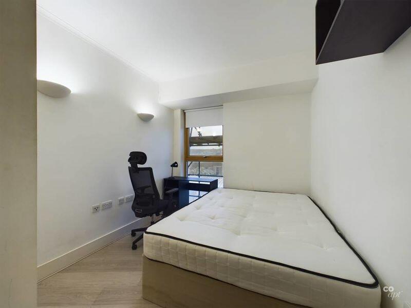 Additional property image - Stroudley Road, Brighton