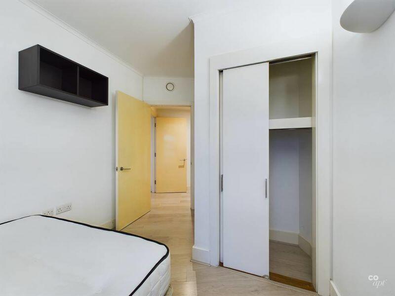 Additional property image - Stroudley Road, Brighton