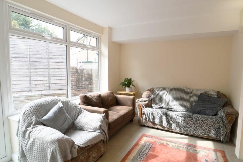 Additional property image - Coldean Lane, Brighton