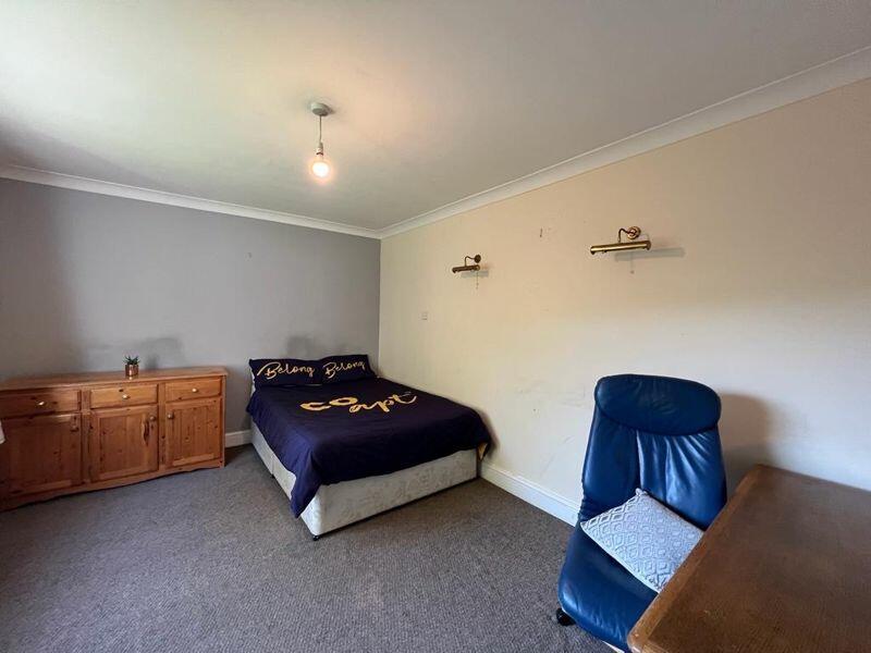 Additional property image - Coldean Lane, Brighton