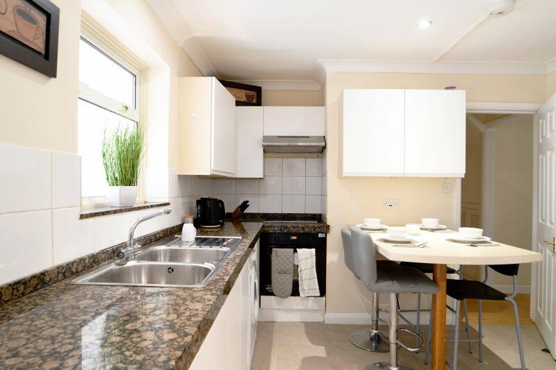 Additional property image - Coldean Lane, Brighton