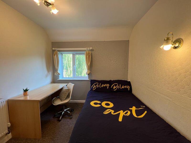 Additional property image - Coldean Lane, Brighton