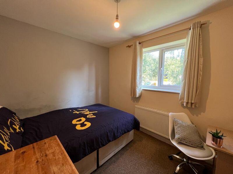 Additional property image - Coldean Lane, Brighton