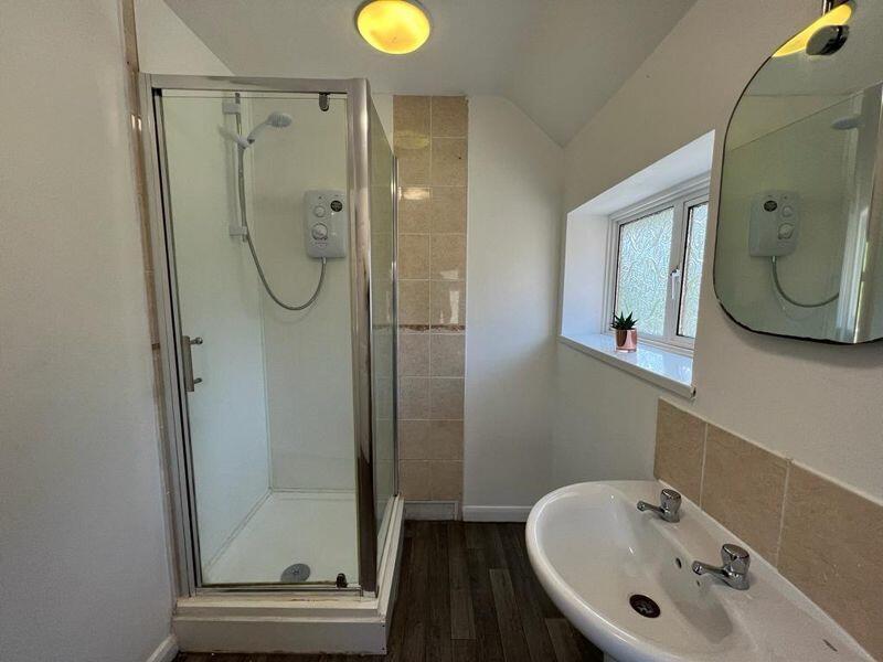 Additional property image - Coldean Lane, Brighton