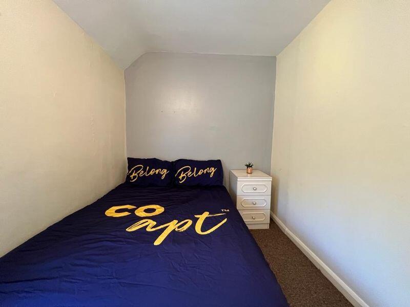 Additional property image - Coldean Lane, Brighton