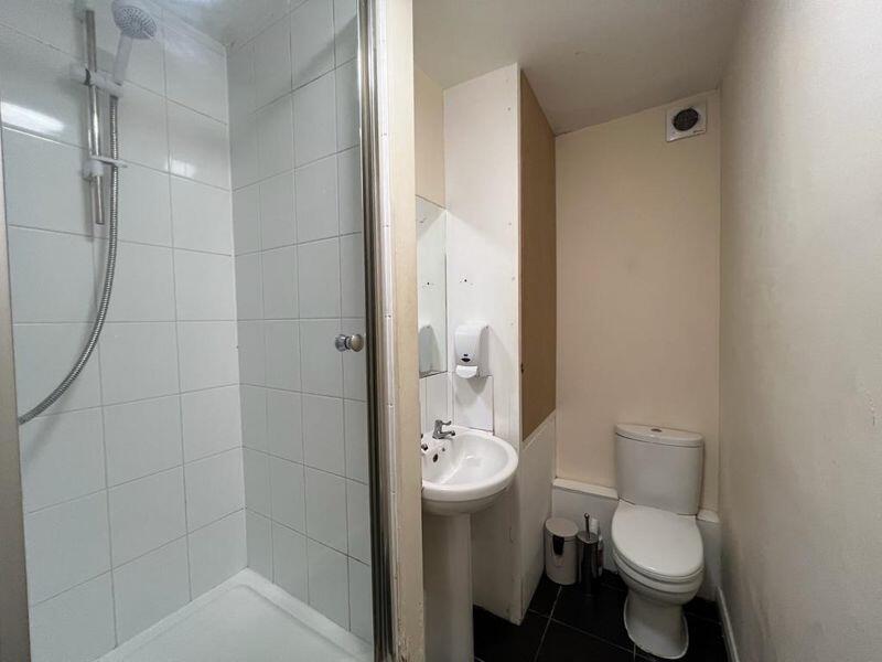 Additional property image - Coldean Lane, Brighton