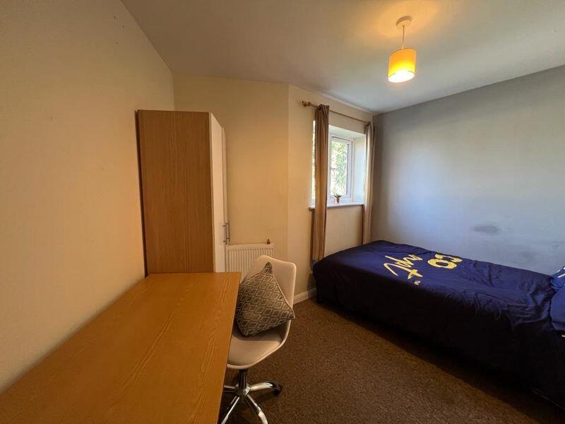 Additional property image - Coldean Lane, Brighton