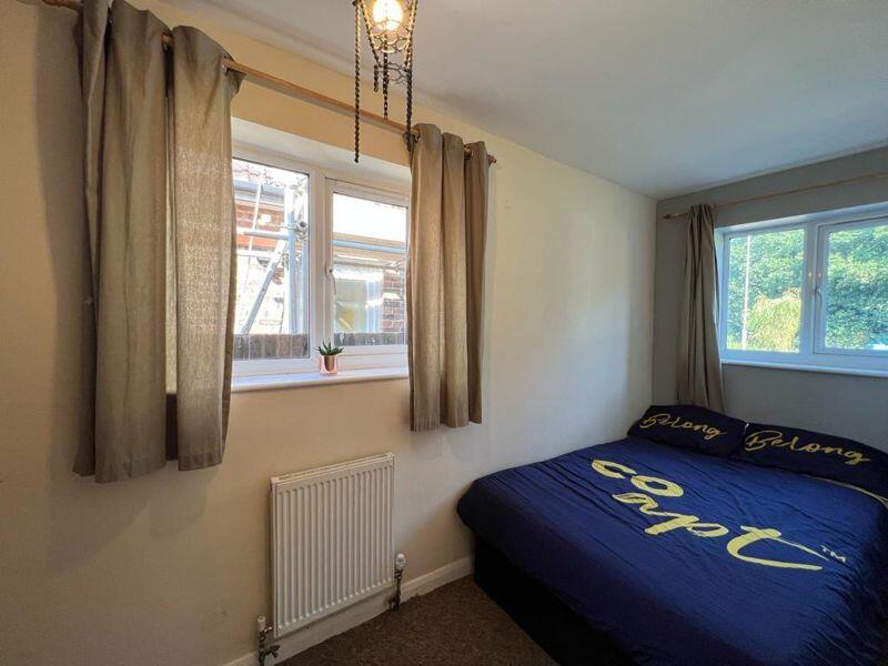 Additional property image - Coldean Lane, Brighton