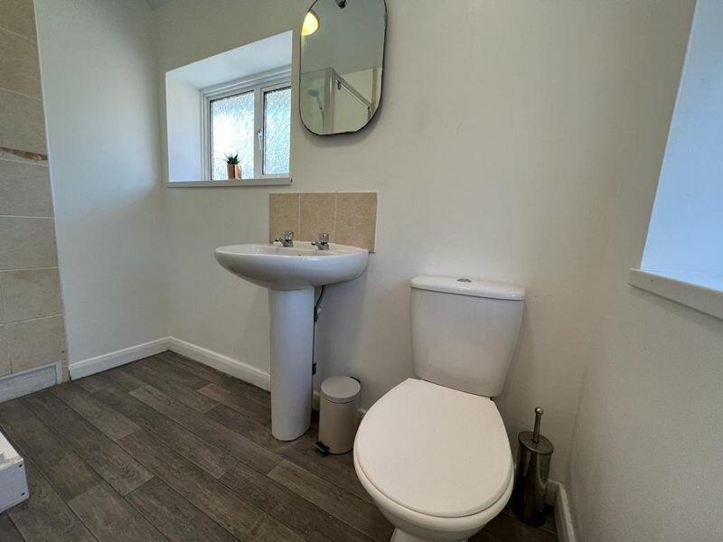 Additional property image - Coldean Lane, Brighton