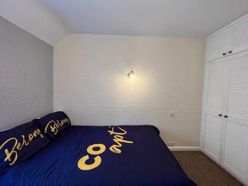 Additional property image - Coldean Lane, Brighton