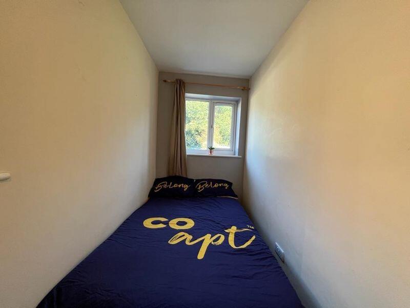 Additional property image - Coldean Lane, Brighton