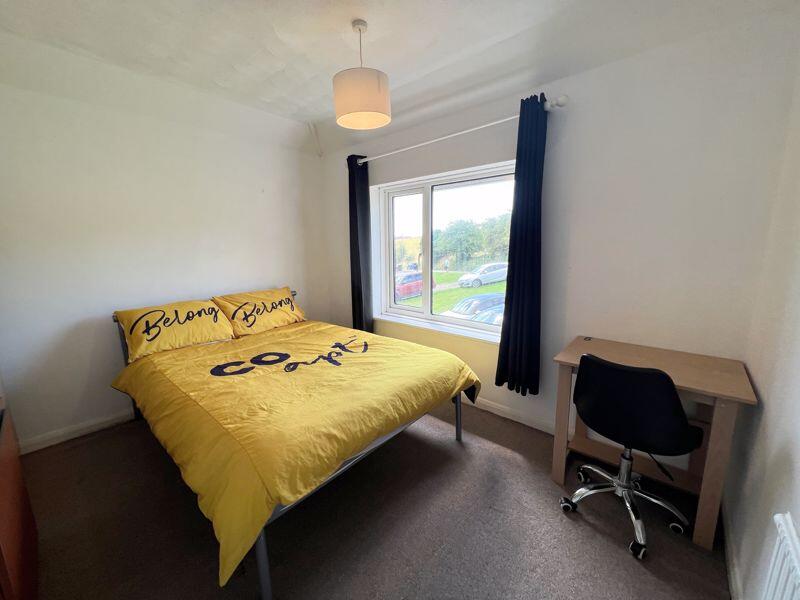 Additional property image - Wolseley Road, Brighton