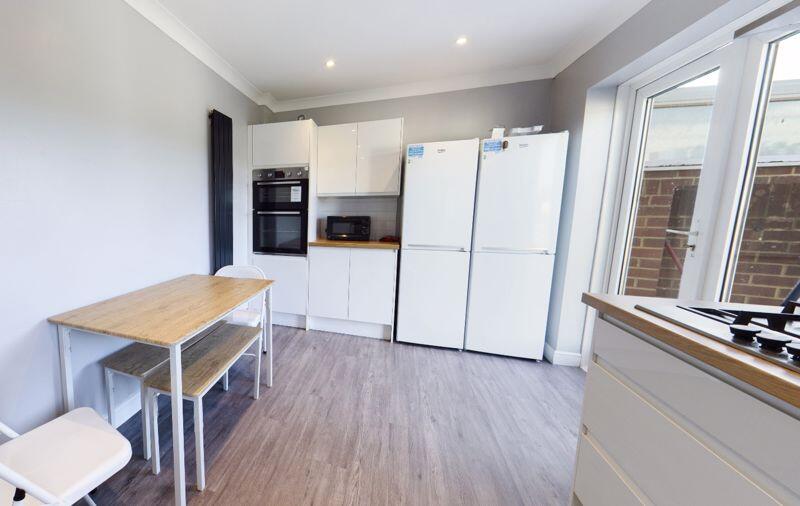 Additional property image - Wolseley Road, Brighton