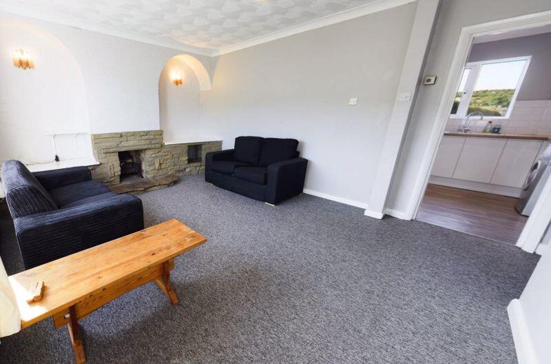Additional property image - Wolseley Road, Brighton