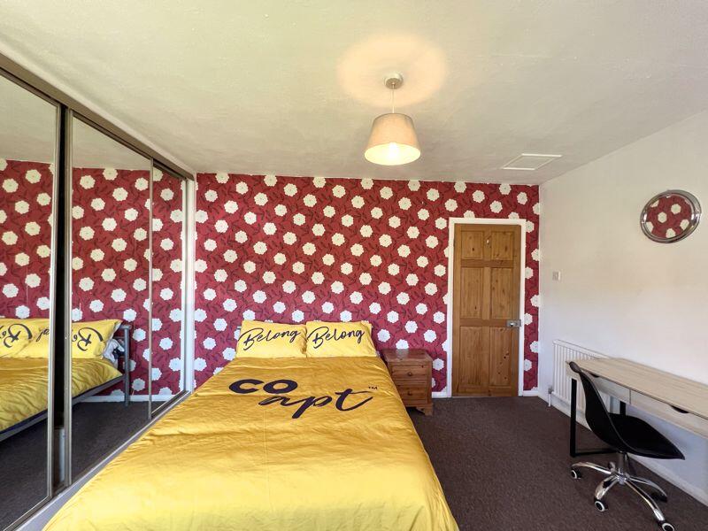 Additional property image - Wolseley Road, Brighton