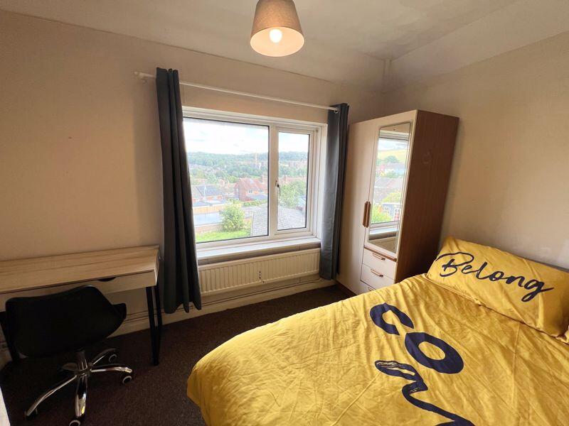 Additional property image - Wolseley Road, Brighton