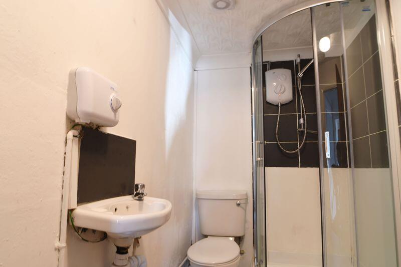 Additional property image - Wolseley Road, Brighton