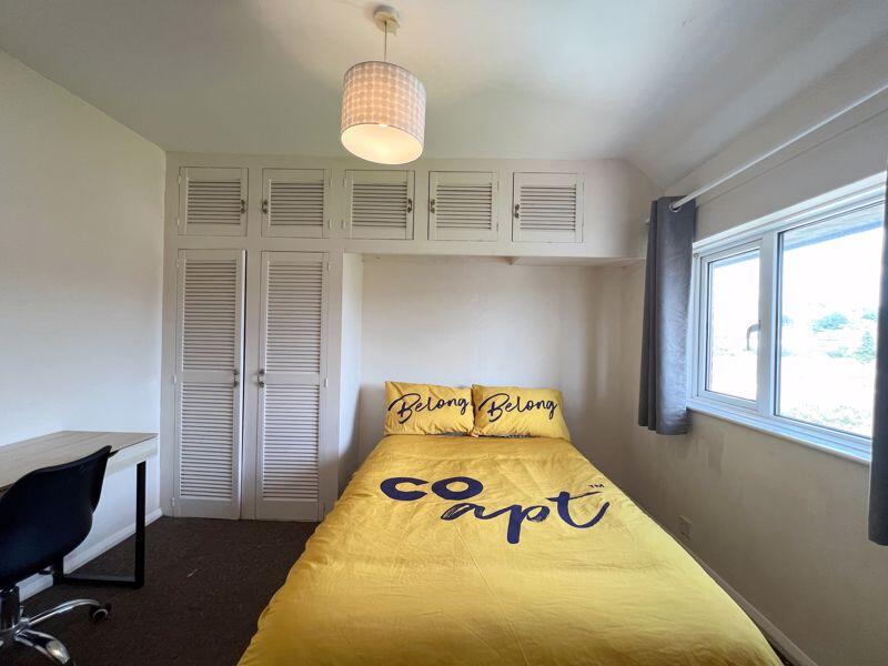 Additional property image - Wolseley Road, Brighton