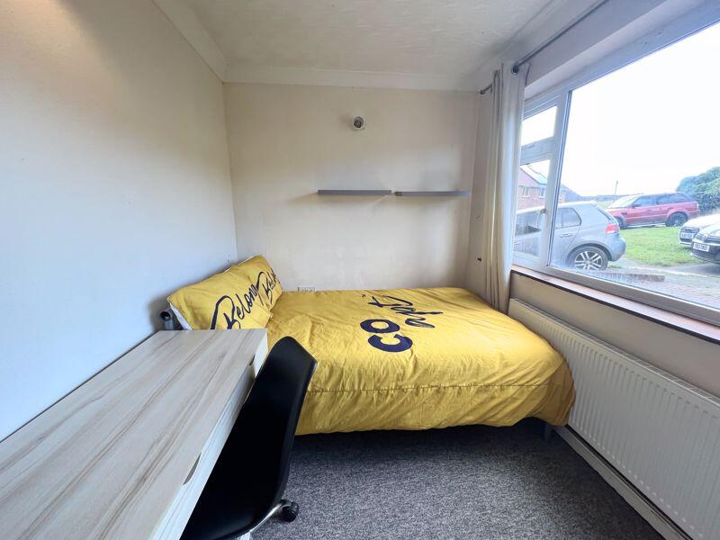 Additional property image - Wolseley Road, Brighton