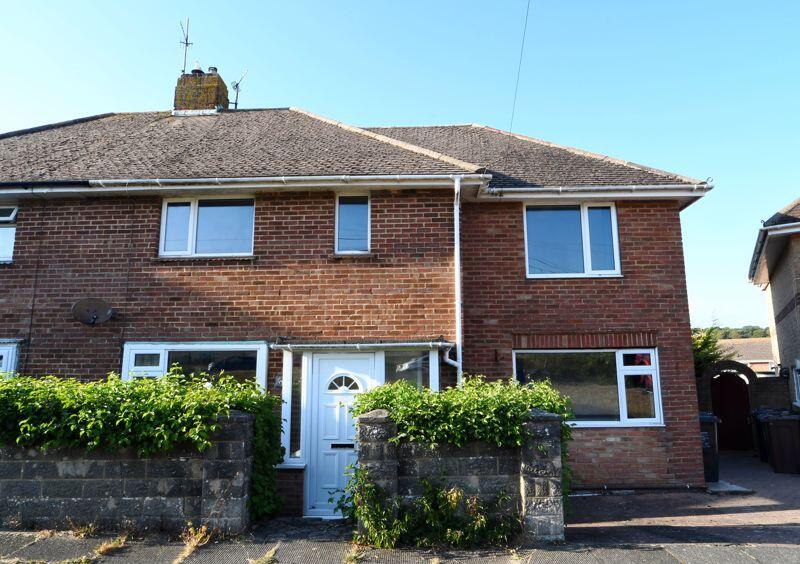 Additional property image - Wolseley Road, Brighton